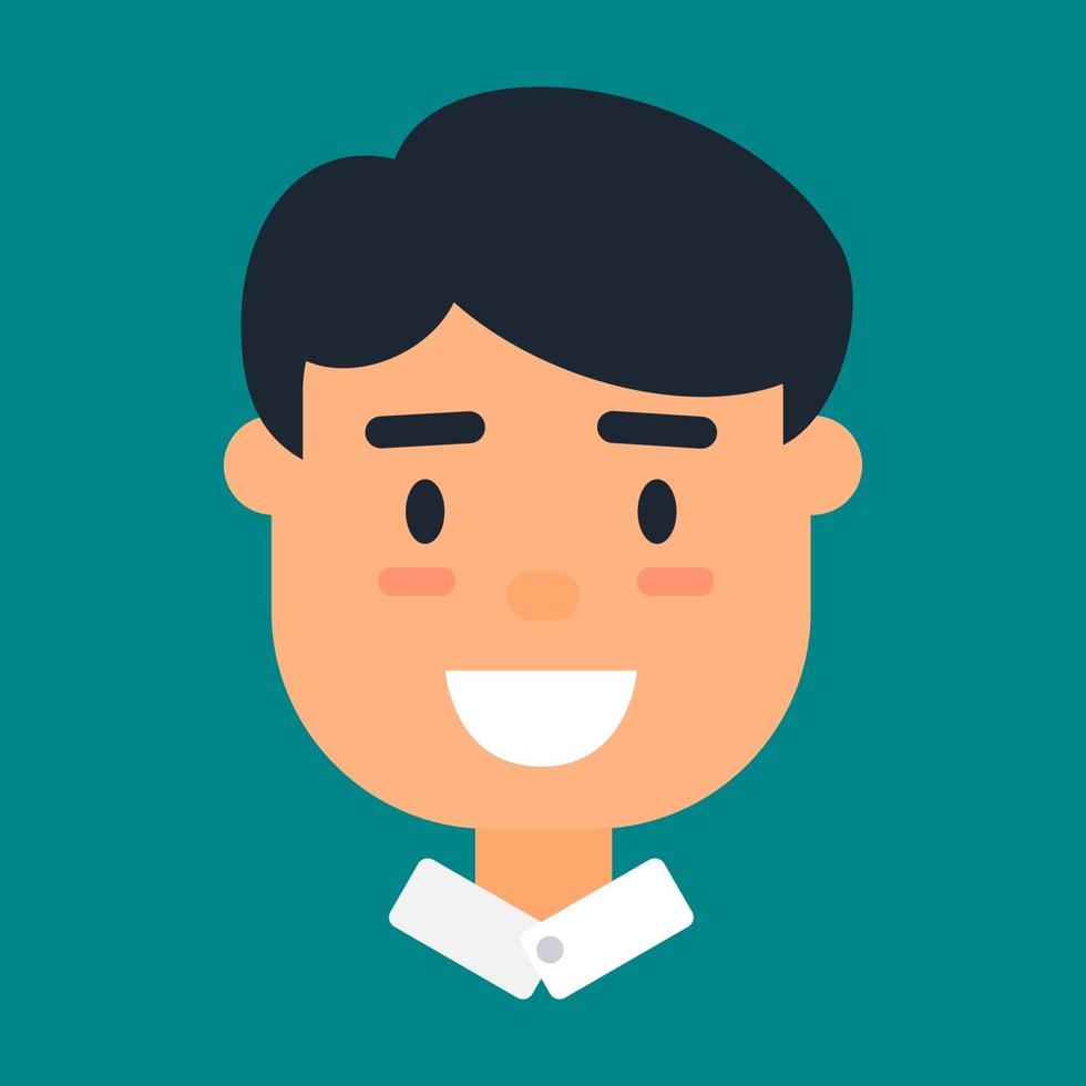 Avatar utilizator