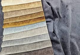 Materiale