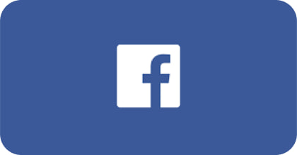 fb
